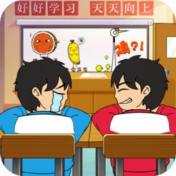 金沙优越会游戏下载-金沙优越会官方最新版下载 v1.0.2 安卓版