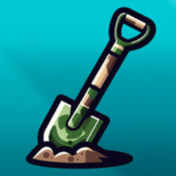 新濠天地xh4555游戏下载安装-新濠天地xh4555手机版下载 v0.1 安卓版