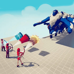 银河优越会下载最新版下载安装-银河优越会下载游戏下载 v1.0 安卓版