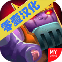 js金沙官网登录游戏汉化下载-js金沙官网登录地牢射手最新版下载 v1.0.1 安卓版