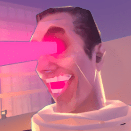 797966金沙入侵游戏免费下载-797966金沙入侵最新版下载 v1.9.1 安卓版