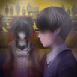 澳门葡京官方网站沁音手机版游戏下载-澳门葡京官方网站沁音官方中文版下载 v1.0 安卓版