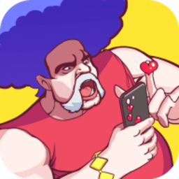 ���9159金沙平台远垂俜较略�-���9159金沙平台远醋钚掳嫦略� v1.33 安卓版