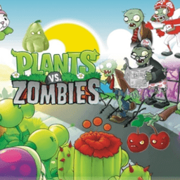 线上银河真人游戏版游戏免费下载-线上银河真人游戏版最新版本下载 v1.0 安卓版