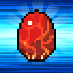 1331银河网站登录手游下载安装最新版-1331银河网站登录(grow merge monsters)下载 v1.1.0 安卓版