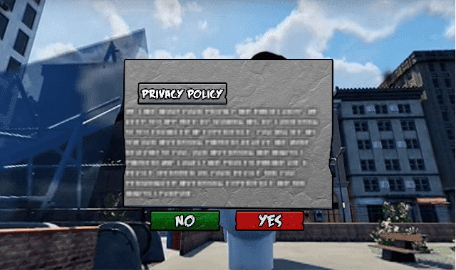 9499威尼斯下载app游戏下载-9499威尼斯下载app手机版(Skibidi Toilet Hunt Horror 2)下载 v1.2 安卓版