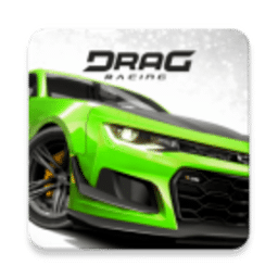 美高梅mgm646中文版下载安装-美高梅mgm646最新版本下载 v3.11.7 安卓版