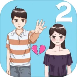 0055银河官网2最新版本下载-0055银河官网2游戏(Game47)下载 v2.1 安卓版