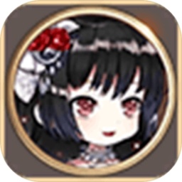 美高梅MGM平台手机版官方下载安装-美高梅MGM平台游戏最新版本下载 v0.1.7 安卓版