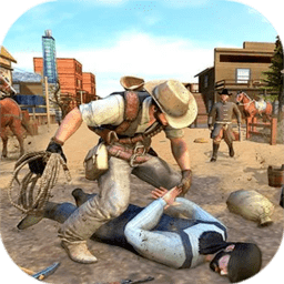 澳门金沙1991下载下载安装手机版-澳门金沙1991下载游戏中文版下载 v3.0.0 安卓版