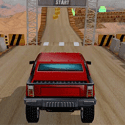 银河yh的网站极速赛车下载安装-银河yh的网站极速赛车最新版下载 v1.0.9 安卓版