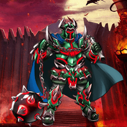 银河集团198.net最新版本下载安装-银河集团198.net游戏下载 v1.0 安卓版