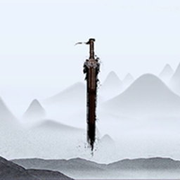 我是亚洲金沙游戏下载安装-我是亚洲金沙最新版下载 v1.0.7 安卓版