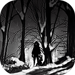 新濠天地xh4555手游下载-新濠天地xh4555官方最新版下载 v2.0 安卓版