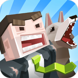 金沙9570登录入口手游最新版下载安装-金沙9570登录入口中文版下载 v1.2 安卓版