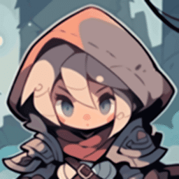 金沙总站app下载冒险游戏下载安装-金沙总站app下载冒险最新版下载 v1.1 安卓版