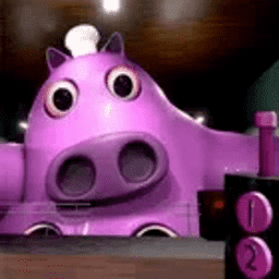 银河备用网址app下载克拉布2游戏免费版下载-银河备用网址app下载克拉布2(Garden of BanBan Chapter 2)下载 v2.0.0 安卓版