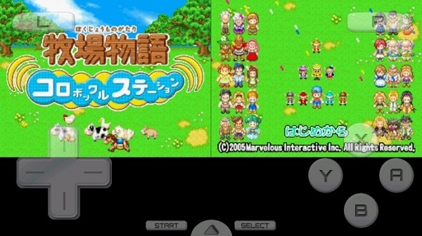 威尼斯2299con精灵驿站手机版下载-威尼斯2299con精灵驿站游戏下载 v3.0 安卓版