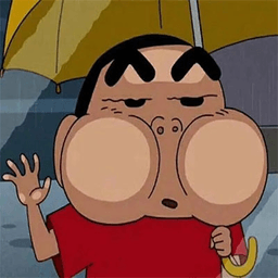 4886com威尼斯人下载杀手阿尔法手机版下载-4886com威尼斯人下载杀手阿尔法模组最新版下载 v1.15p8 安卓版