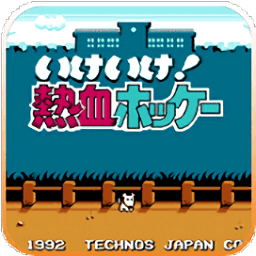 金沙118登录网站中文版下载-fc金沙118登录网站手机版下载 v3.0 安卓版