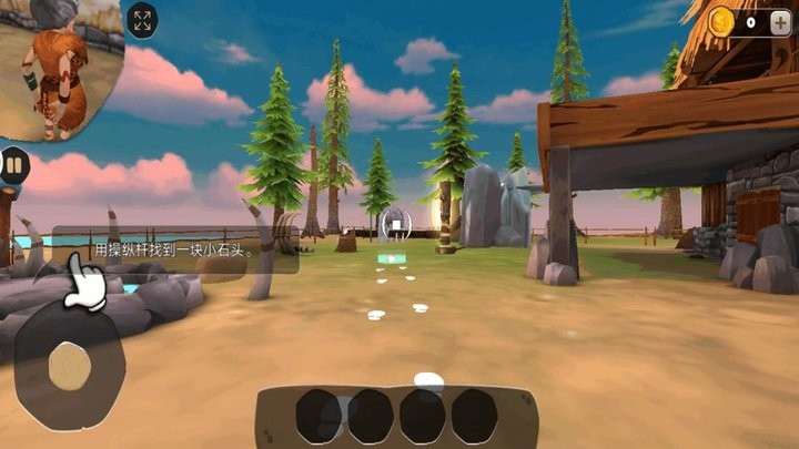 银河网址是多少中文版下载安装-银河网址是多少令人毛骨悚然的游戏下载 v0.5.4.0 安卓版游戏画面1