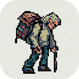 澳门金沙151手游下载安装-澳门金沙151手机版(流浪者)下载 v1 安卓版