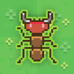 金沙3777大战机器人游戏下载安装-金沙3777大战机器人最新版下载 v1.0.10 安卓版