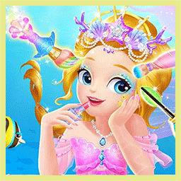 澳门威尼斯人55569芭比小镇游戏下载安装-澳门威尼斯人55569芭比小镇最新版下载 v1.7 安卓版