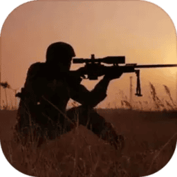威尼斯游戏在线平台狙击精英游戏官方下载-威尼斯游戏在线平台狙击精英2023最新版下载 v0.1 安卓版