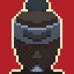 银河888游戏手机版官方下载-银河888游戏手游中文版(Undergrave)下载 v1.0.5 安卓版