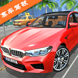 澳门金沙网址登录游戏下载安装-澳门金沙网址登录中文版下载 v1.0 安卓版