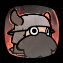 新葡萄8883平台2026官方新版图标