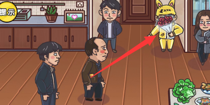 js9900金沙游戏最新版本