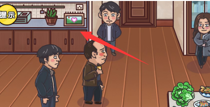 js9900金沙游戏最新版本