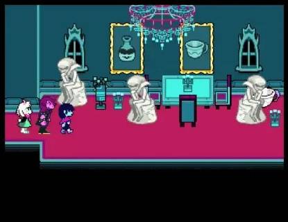 金沙集团官网app下载第二章汉化版 金沙集团官网app下载第二章汉化版