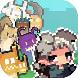 新濠天地在线娱乐游戏手机版下载-新濠天地在线娱乐官方正版下载 v1.0.20 安卓版