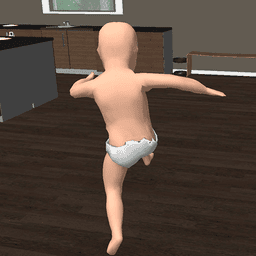 澳门金沙游戏网站游戏下载-澳门金沙游戏网站最新版下载 v1.1.6 安卓版