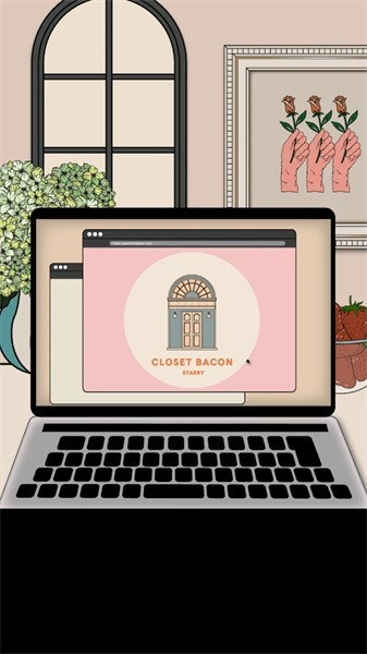 威尼斯99767游戏免费下载-威尼斯99767手机版下载 v2.0 安卓版游戏画面2