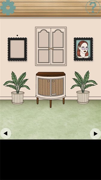 威尼斯99767游戏免费下载-威尼斯99767手机版下载 v2.0 安卓版游戏画面1