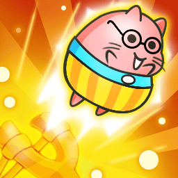 金沙9170登录线路游戏下载-金沙9170登录线路官方最新版下载 v1.0 安卓版