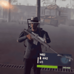 银河平台网址是多少生存射击游戏免费下载-银河平台网址是多少生存射击最新版下载 v4 安卓版