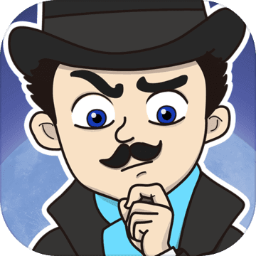 6163银河平台手游下载-6163银河平台最新版下载 v1.1.2 安卓版版