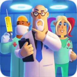 91111威尼斯人官方游戏免费下载-91111威尼斯人官方最新版(Mental Hospital)下载 v16.1 安卓版