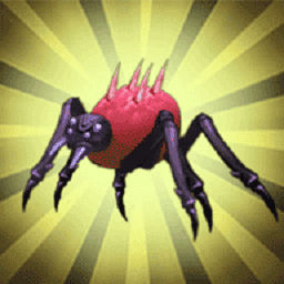 1590澳门巴黎人史诗般的冒险手游下载-1590澳门巴黎人史诗般的冒险最新版下载 v1.0.3 安卓版