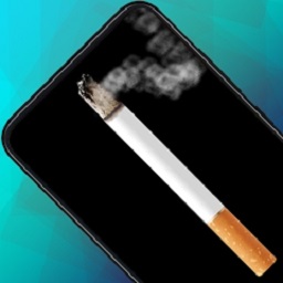6163银河官方网站游戏最新版下载-6163银河官方网站手机版(smoking simulator)下载 v1.0.8 安卓版