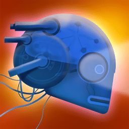 新葡萄娱乐场app游戏下载-新葡萄娱乐场app最新版下载 v1.0.3 安卓版