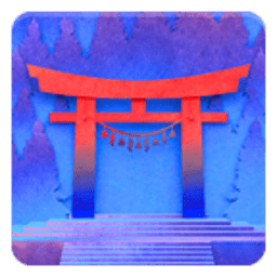 金沙总站网址中文版下载-Tengami金沙总站网址游戏免费版下载 v1.12.0 安卓手机版