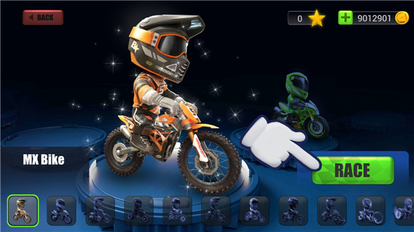 澳门金沙APP大全 澳门金沙APP大全游戏攻略