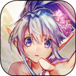 银河贵宾厅最火软件手游官方下载安装-银河贵宾厅最火软件最新版(ending days)下载 v1.4.1 安卓版