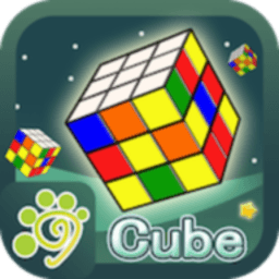 儿童益智美高梅4688网址大全3dapp下载-儿童益智美高梅4688网址大全3D手机版下载 v1.86.09 安卓版